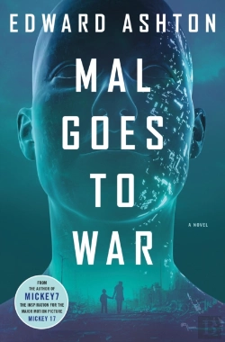 Bertrand.pt - Mal Goes To War
