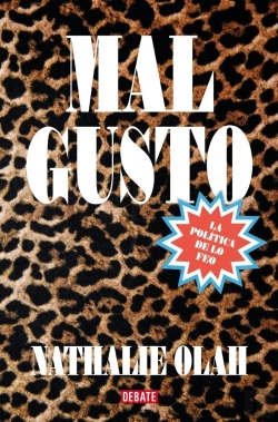 Bertrand.pt - Mal Gusto