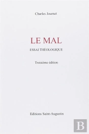Mal Lejournet Osa