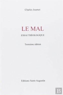 Bertrand.pt - Mal Lejournet Osa