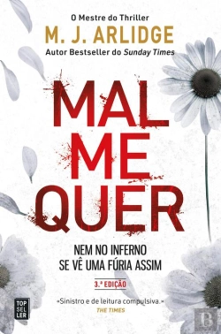 Bertrand.pt - Mal Me Quer