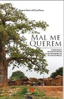 Mal me Querem
