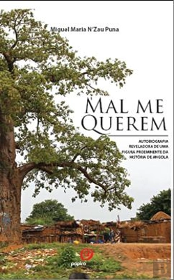 Bertrand.pt - Mal me Querem