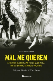Mal Me Querem