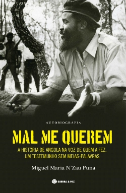 Bertrand.pt - Mal Me Querem