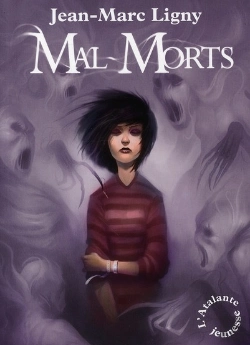 Bertrand.pt - Mal-Morts