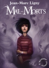 Mal-Morts