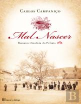 Mal Nascer