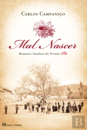 Mal Nascer