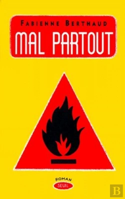 Bertrand.pt - Mal Partout