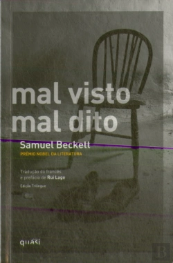 Bertrand.pt - Mal Visto Mal Dito