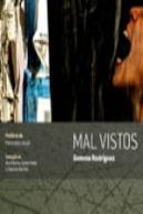 Mal Vistos