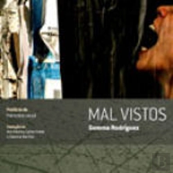 Bertrand.pt - Mal Vistos