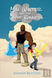 Mal Winter And The Cloud Runners