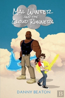 Bertrand.pt - Mal Winter And The Cloud Runners