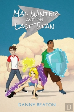 Bertrand.pt - Mal Winter And The Last Titan