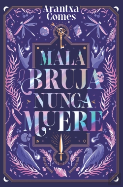 Bertrand.pt - Mala Bruja Nunca Muere