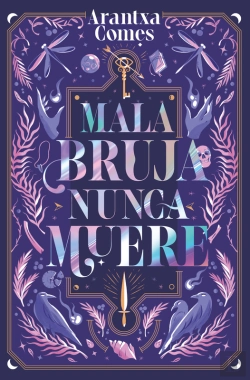 Bertrand.pt - Mala Bruja Nunca Muere
