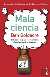 Mala Ciencia