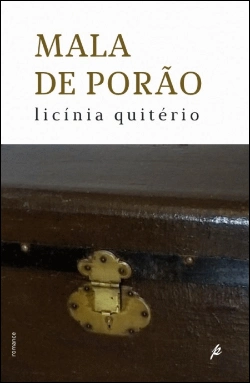 Bertrand.pt - Mala de Porão