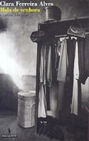 Mala de Senhora e outras histórias