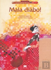 Mala Diabo!