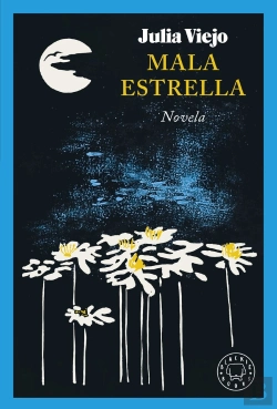 Bertrand.pt - Mala Estrella