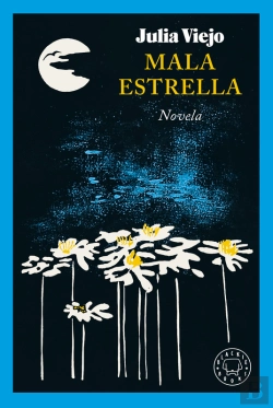 Bertrand.pt - Mala Estrella