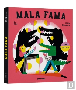 Bertrand.pt - Mala Fama