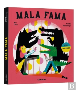 Bertrand.pt - Mala Fama