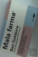 Mala Farma