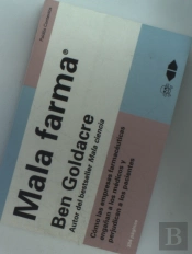 Mala Farma