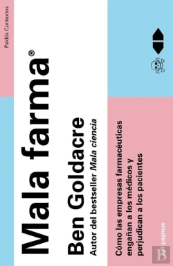 Bertrand.pt - Mala Farma