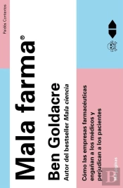 Mala Farma