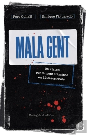 Mala Gent