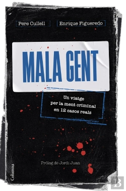 Bertrand.pt - Mala Gent