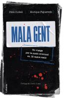 Mala Gent