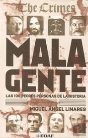 Mala Gente