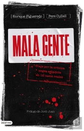 Mala Gente