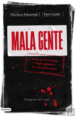Bertrand.pt - Mala Gente