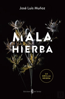 Bertrand.pt - Mala Hierba