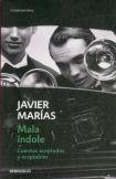 Mala Índole
