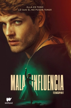 Bertrand.pt - Mala Influencia