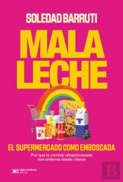 Mala Leche