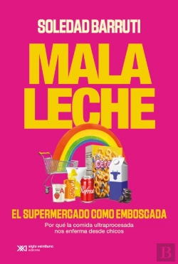 Bertrand.pt - Mala Leche