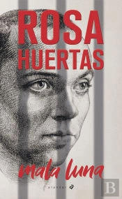 Mala Luna