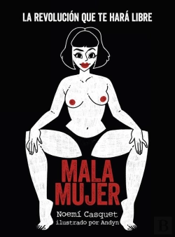 Bertrand.pt - Mala Mujer