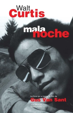 Bertrand.pt - Mala Noche