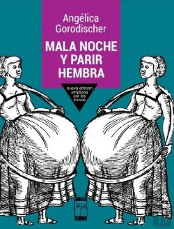 Bertrand.pt - Mala Noche Y Parir Hembra