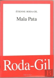 Mala Pata
